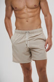 Short Bravio Areia