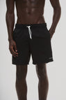 Short Bravio Preto