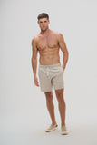 Short Bravio Areia
