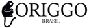 Origgo 