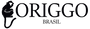 Origgo 